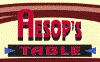 Aesop's Table
