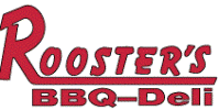 Rooster's BBQ Deli