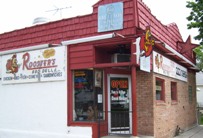 Store Front