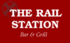 Rail Station Bar and Grill