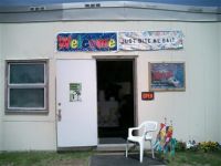 Store Front
