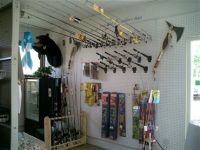 Product Display