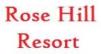 Rose Hill Resort