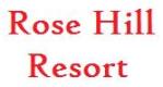 Rose Hill Resort