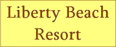 Liberty Beach Resort
