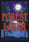 The Forest Laker