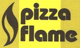 Pizza Flame