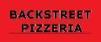 Backstreet Pizzeria