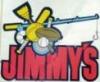 Jimmy's