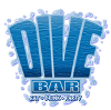 DIVE Bar