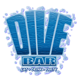 DIVE Bar