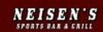 Neisen's Sports Bar and Grill