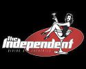 Independent, The<br>(Calhoun Square)