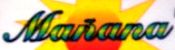 Manana