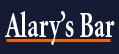 Alary's Bar