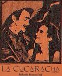 La Cucaracha Restaurante