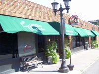 Store Front