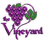 Vineyard Restaurant