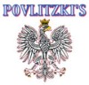 Povlitzki's on 65