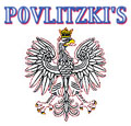 Povlitzki's on 65