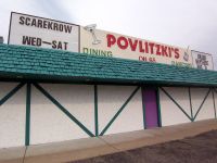 Store Front