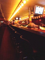 Interior View