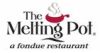 Melting Pot, The