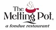 Melting Pot, The