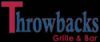 Throwbacks Grille & Bar