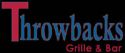 Throwbacks Grille & Bar