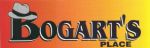 Bogart's Nightclub / Apple Place Lanes