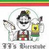 JJ's Bierstube