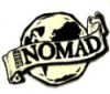 Nomad World Pub