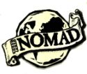 Nomad World Pub