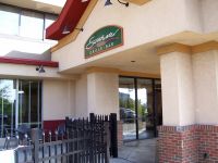 Store Front