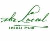Local Irish Pub, The