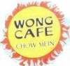 Wong Cafe