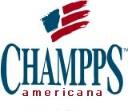 Champps