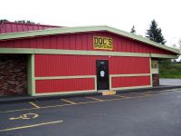 Store Front