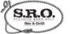 Standing Room Only Bar & Grill