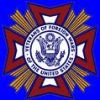 VFW Post 295- South St. Paul