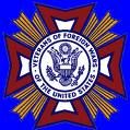 VFW Post 295- South St. Paul