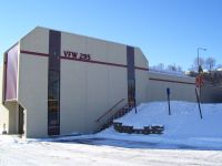 Store Front