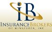 Insurance Brokers Minnesota