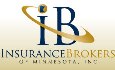 Insurance Brokers Minnesota