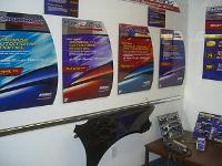 Product Display