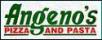 Angeno's pizza and pasta
