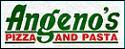 Angeno's pizza and pasta