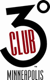 Club 3 Degrees