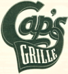 Cap's Grille